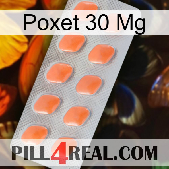 Poxet 30 Mg 26.jpg